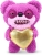 91ZprfE6lWL._AC_SL1500_.jpg