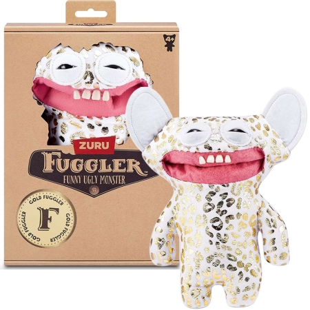 Fuggler Świrek.jpg