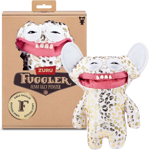 Fuggler Świrek.jpg