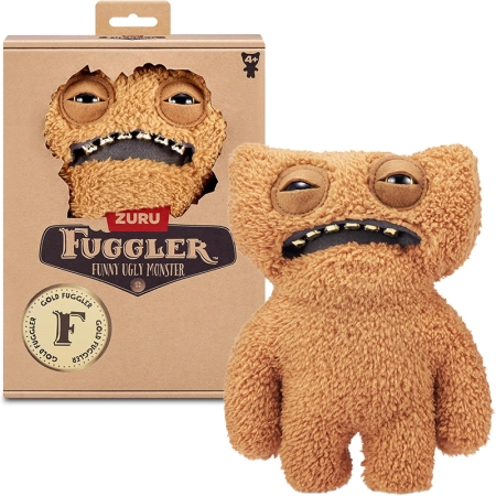 Fuggler Brązowy.jpg