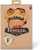 81oLOQR44yL._AC_SL1500_.jpg