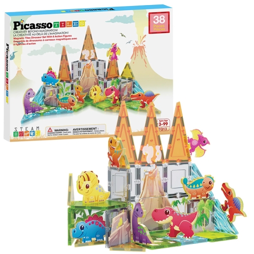 Pisasso klocki 817338028848.jpg