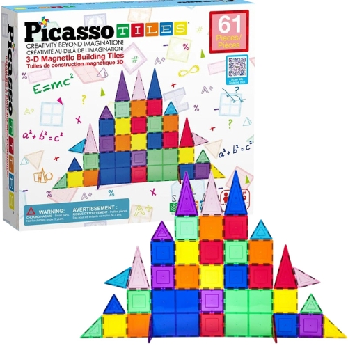 picassotiles 817338022396.jpg