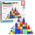 picassotiles 817338022396.jpg