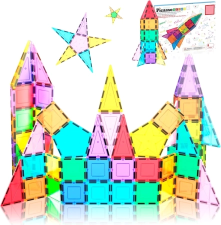 81BcRfdH-xL._AC_SL1500_.jpg