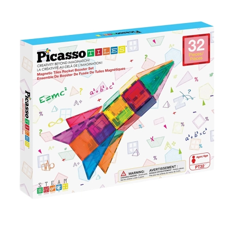 picasso tiles 32 .jpg