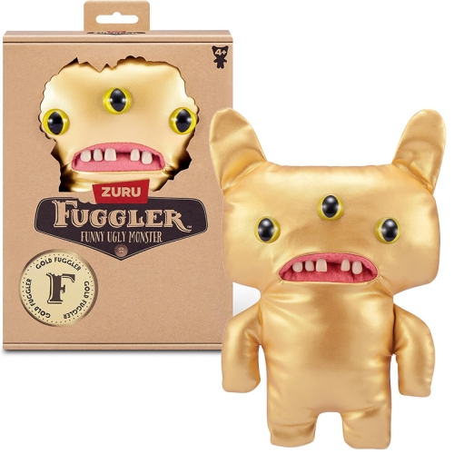 fuggler złoty .jpg
