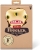 81lUUdwAtKL._AC_SL1500_.jpg