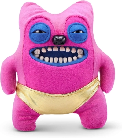 81dQiTxzQhL._AC_SL1500_.jpg
