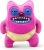 81dQiTxzQhL._AC_SL1500_.jpg