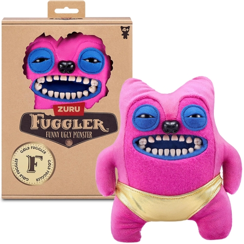 fuggler zlote slipy.jpg