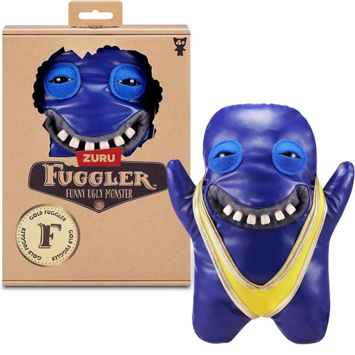 fuggler gold granatowy .jpg