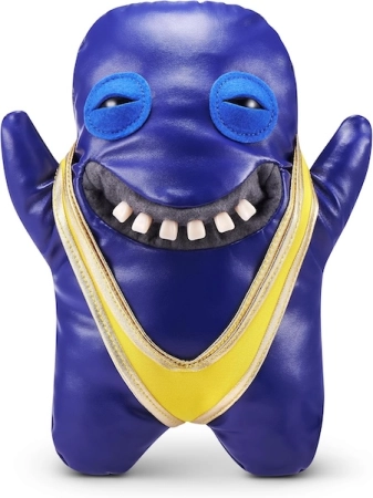 81At7cwyK5L._AC_SL1500_.jpg