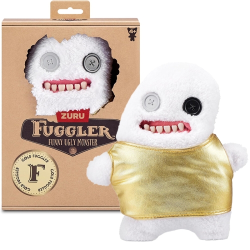 Fuggler Gold Guzik.jpg