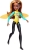 Super hero bumblebee 1.jpg