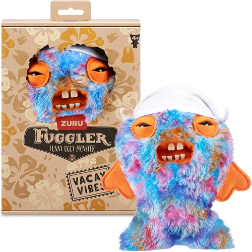 Fuggler kapitan ryba.jpg