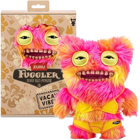 Fuggler kolorowy.jpg