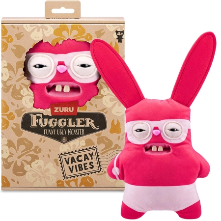 Fuggler Rabbit.jpg