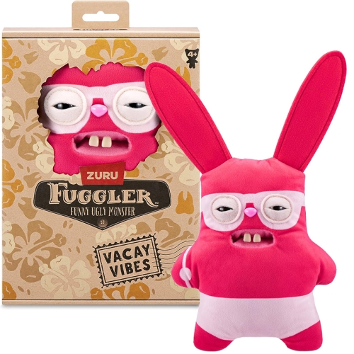 Fuggler Rabbit.jpg