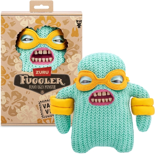 Fuggler nurek.jpg