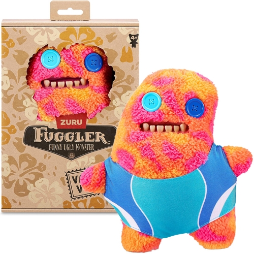 Fuggler Guzik.jpg