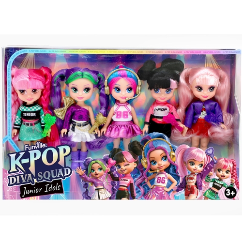 K-pop 5 pak .jpg