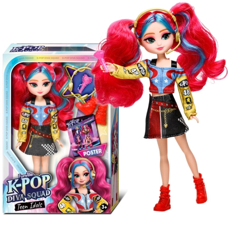 K-pop Rin 24cm.jpg