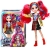 K-pop Rin 24cm.jpg