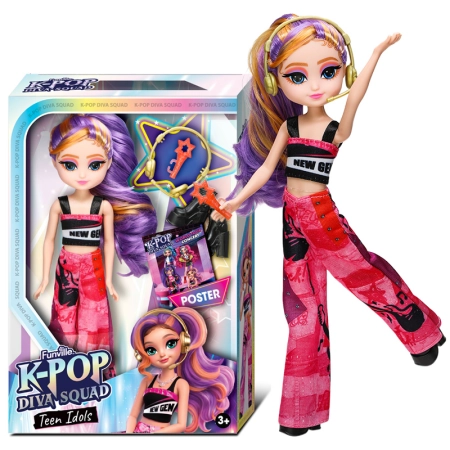 K-pop Kaia 24cm.jpg