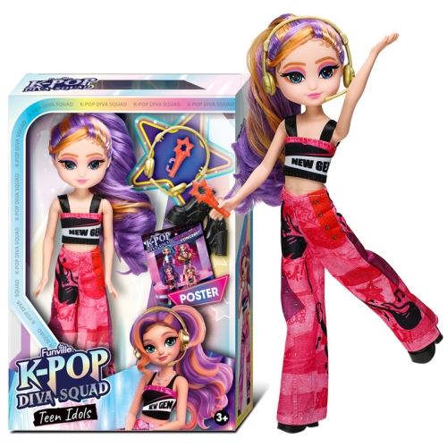 K-pop Kaia 24cm.jpg