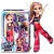 K-pop Kaia 24cm.jpg