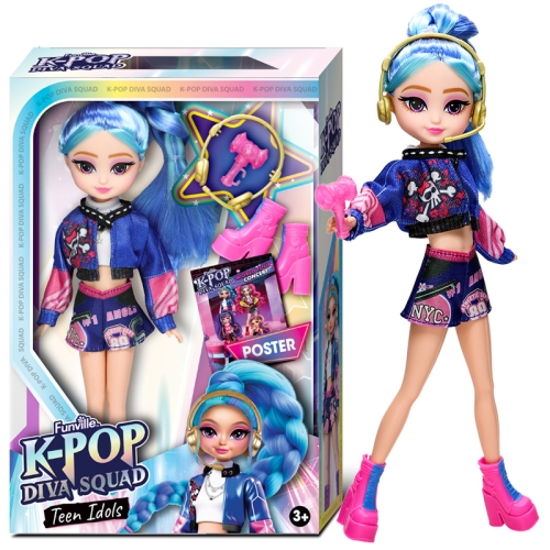 K-pop Mina 24cm.jpg
