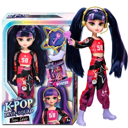 K-pop Sora 24cm.jpg