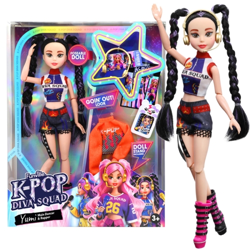 K-pop Yumi 1.jpg