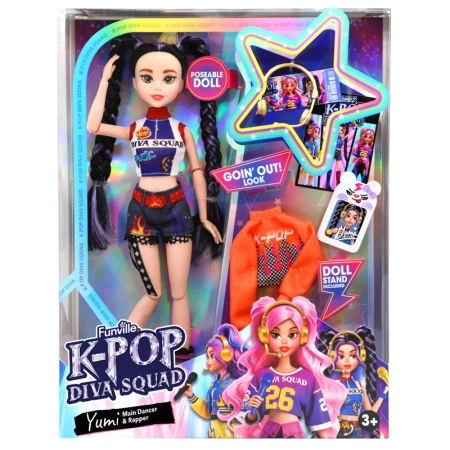 K-pop Yumi.jpg