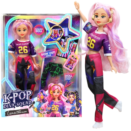 K-pop Luna 1.jpg