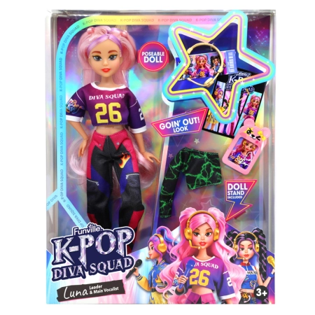 K-pop Luna.jpg