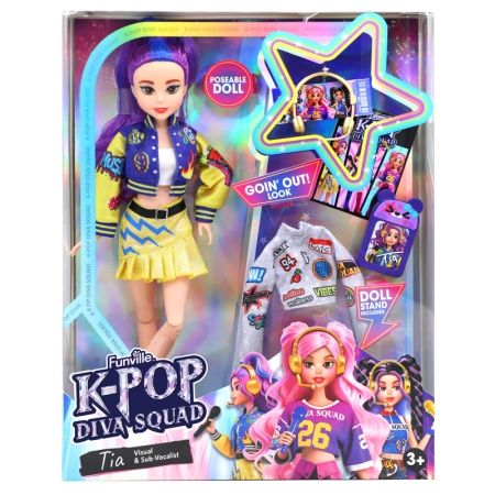 K-pop Tia.jpg