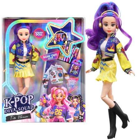 K-pop Tia 1.jpg