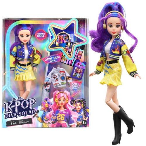 K-pop Tia 1.jpg