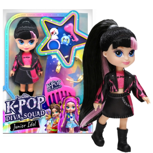 kpop luna 13.jpg