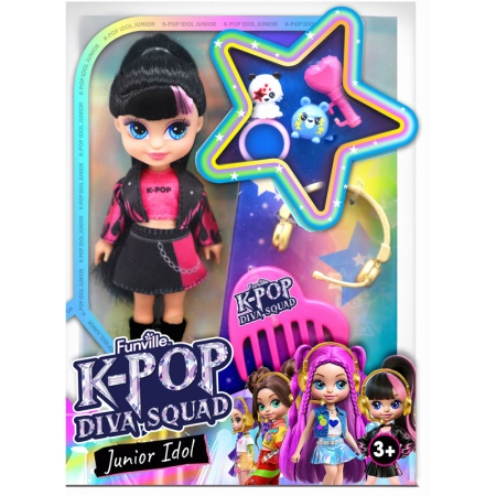 k-pop luna 13.jpg