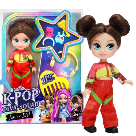 kpop seri 13.jpg