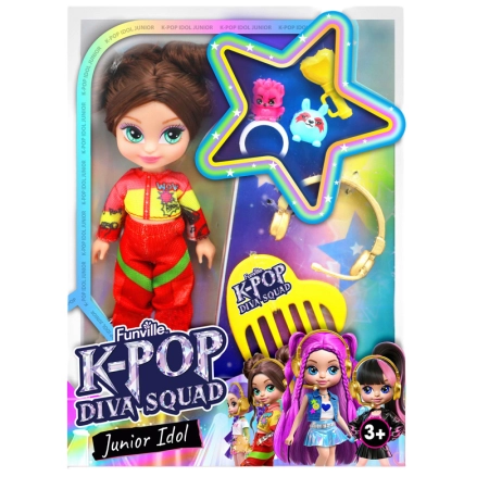 k-pop seri 13.jpg