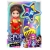 k-pop seri 13.jpg