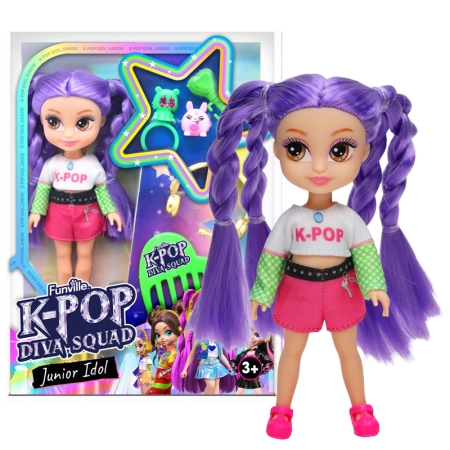 kpop yumi 13 a.jpg