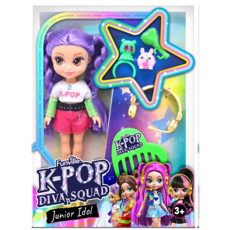 k-pop Yumi 13.jpg