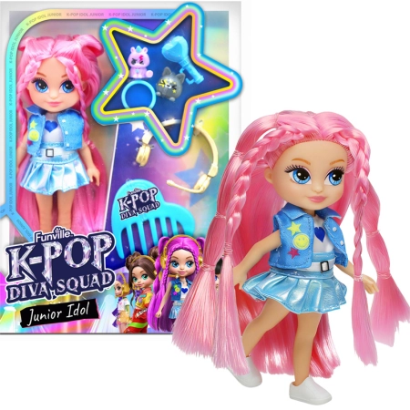 kpop tia 13 a.jpg