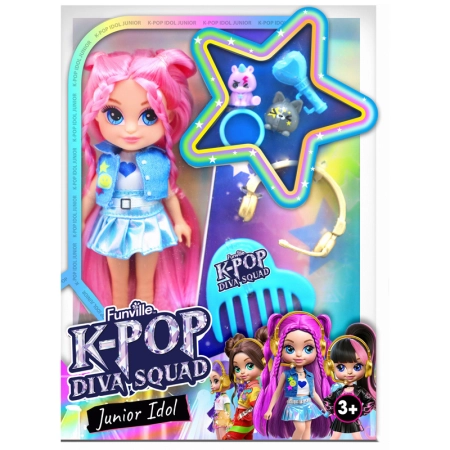 kpop tia13.jpg