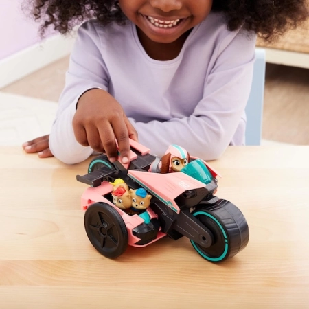 81g6jSz6YyL._AC_SL1500_.jpg